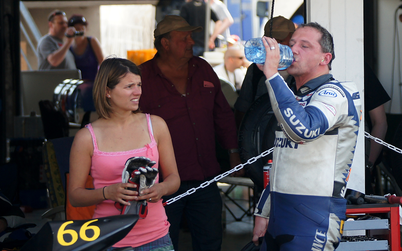 Team Fahrschule Preiss