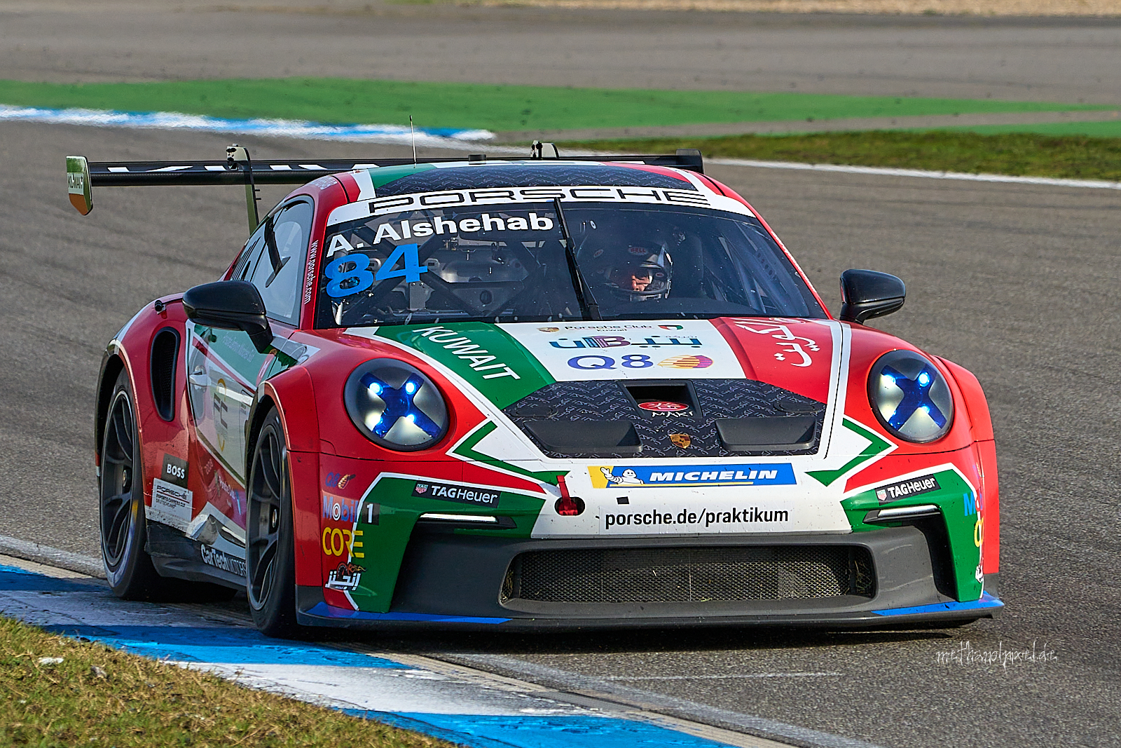 Alshehab A7400372 alshehab