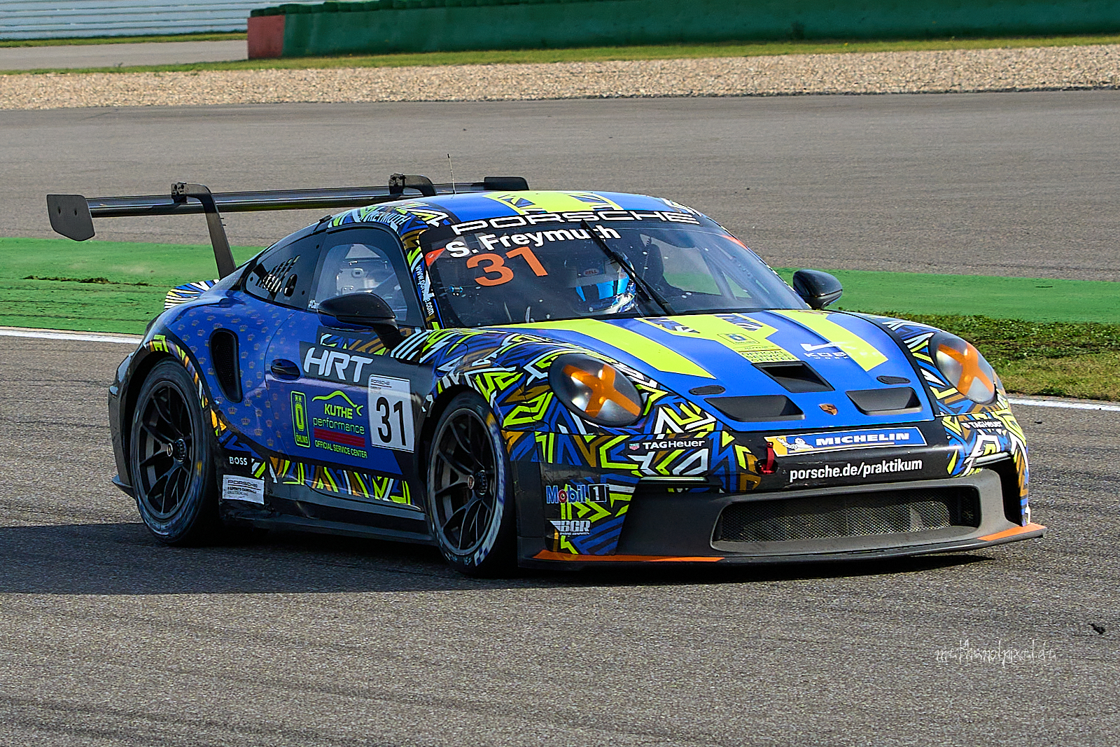 Freymuth A7400354 freymuth