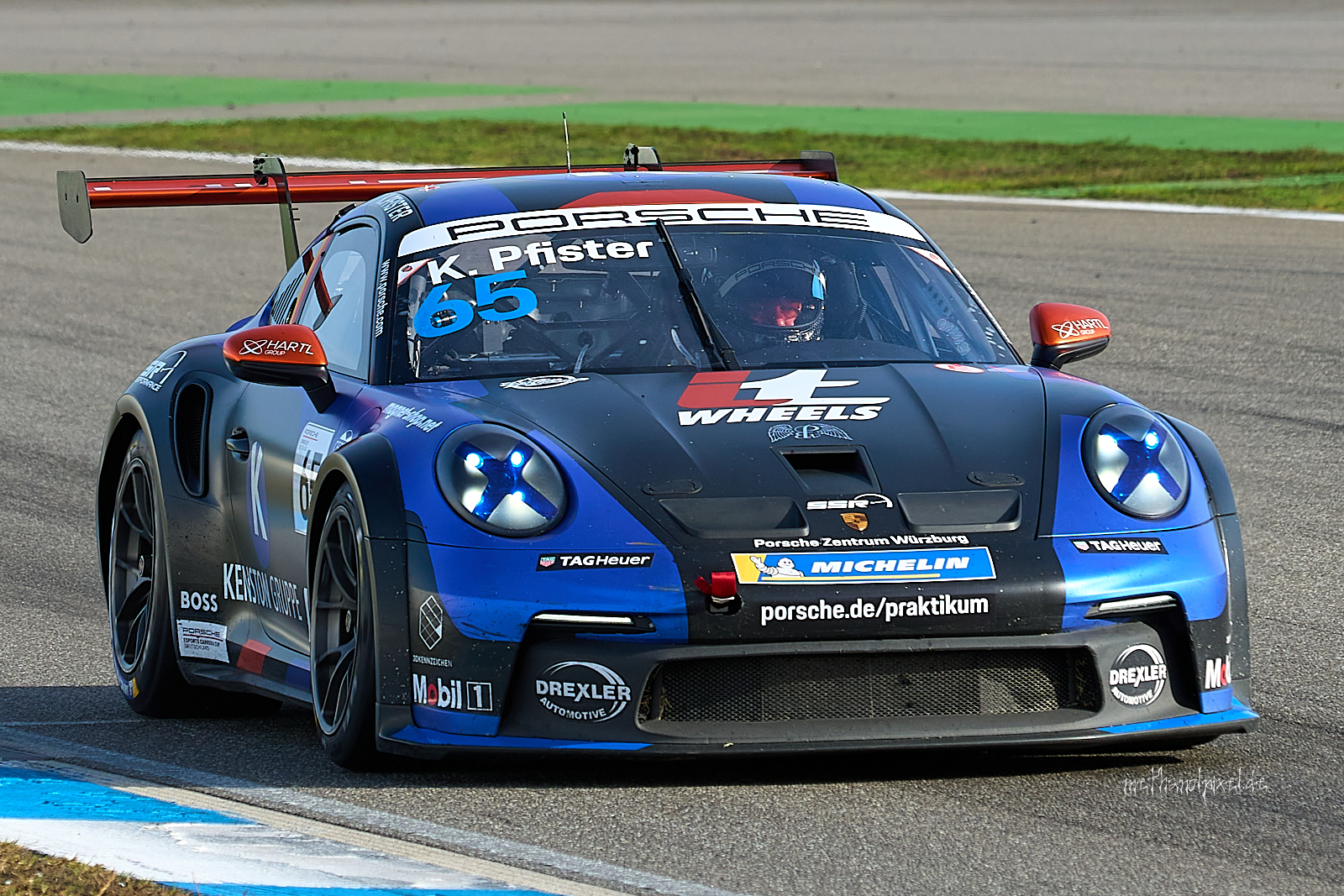 Pfister A7400365 pfister