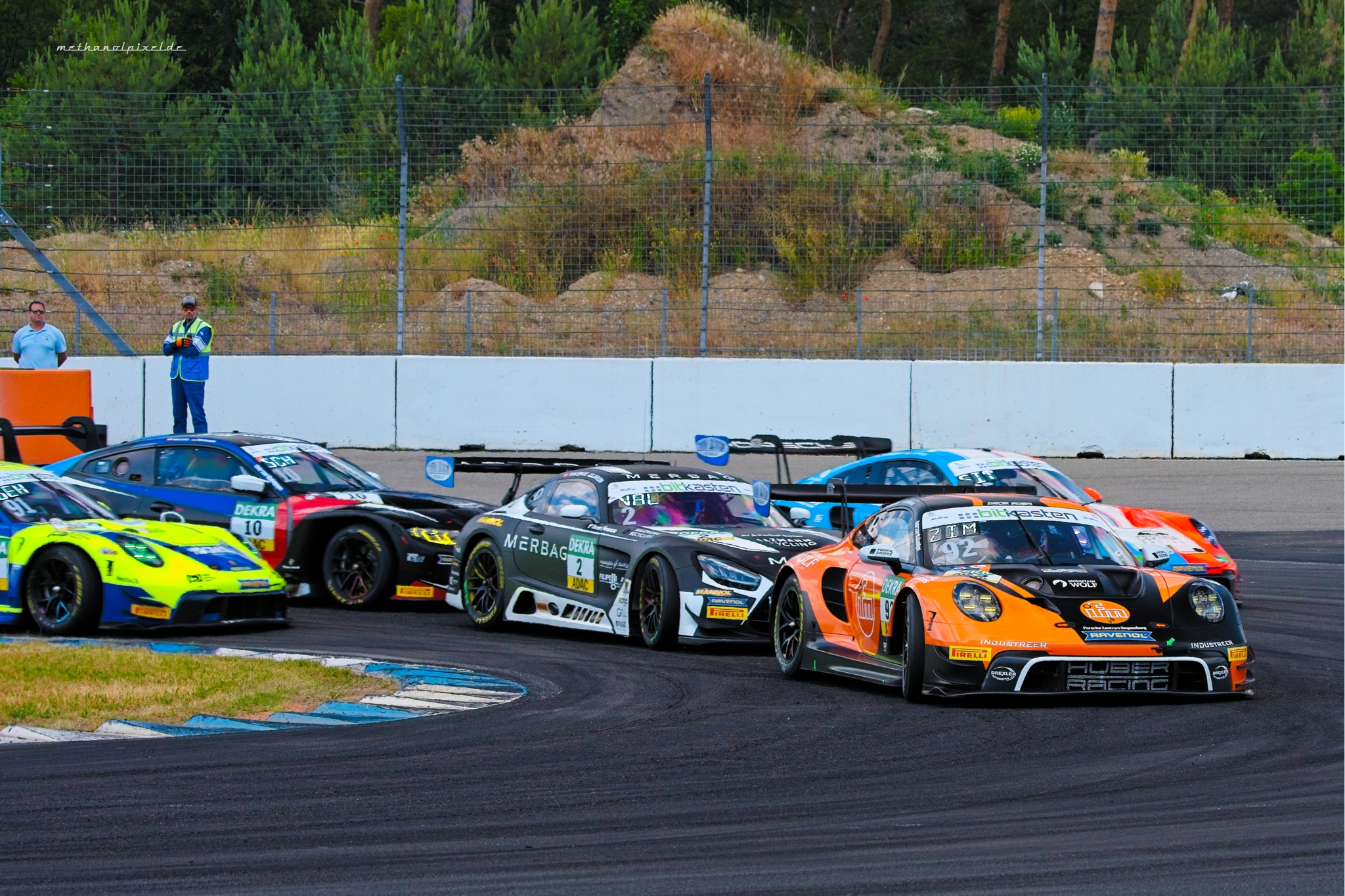 A7404437 2048on1 resize schärfung0