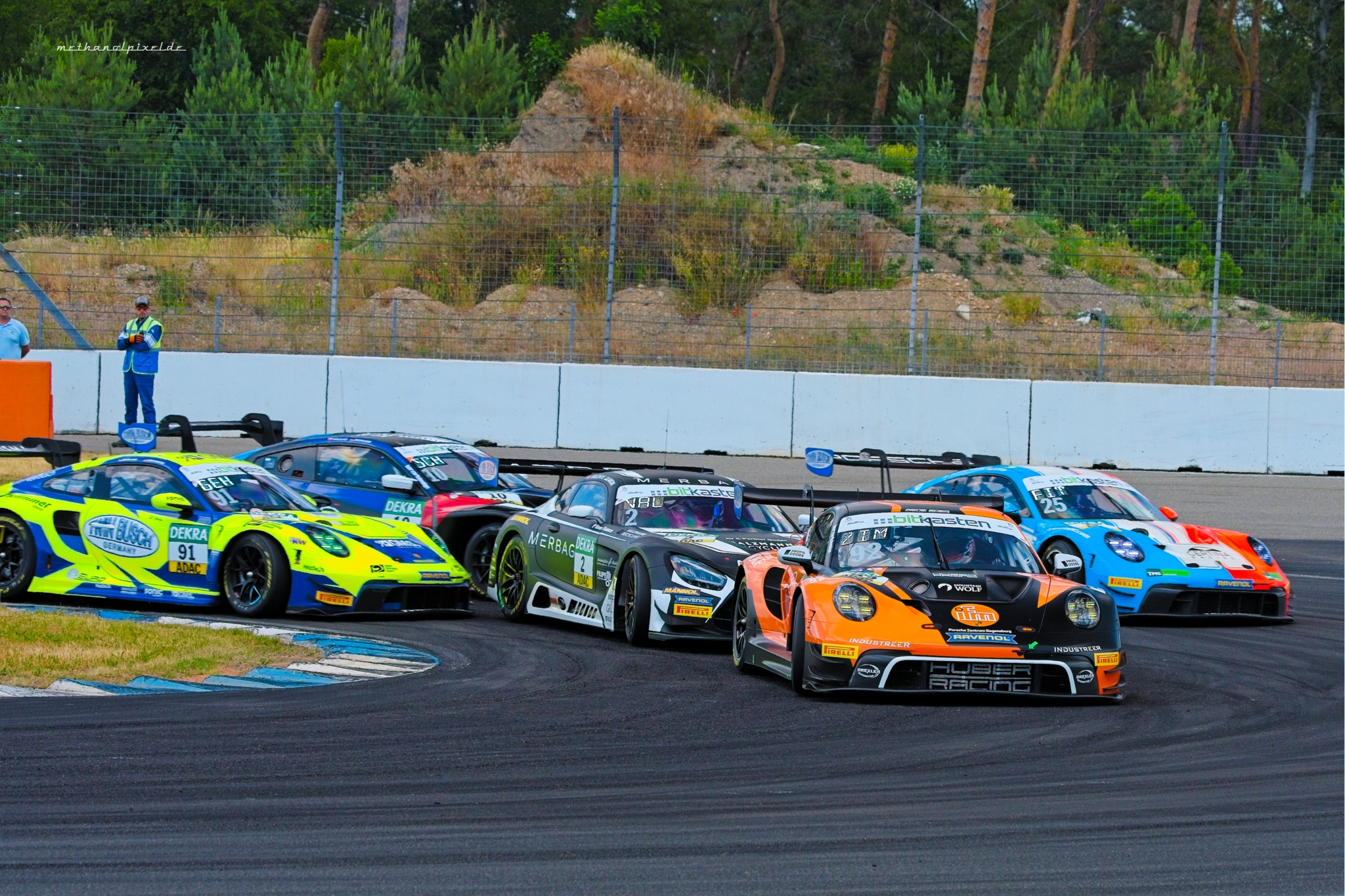 A7404438 2048on1 resize schärfung0