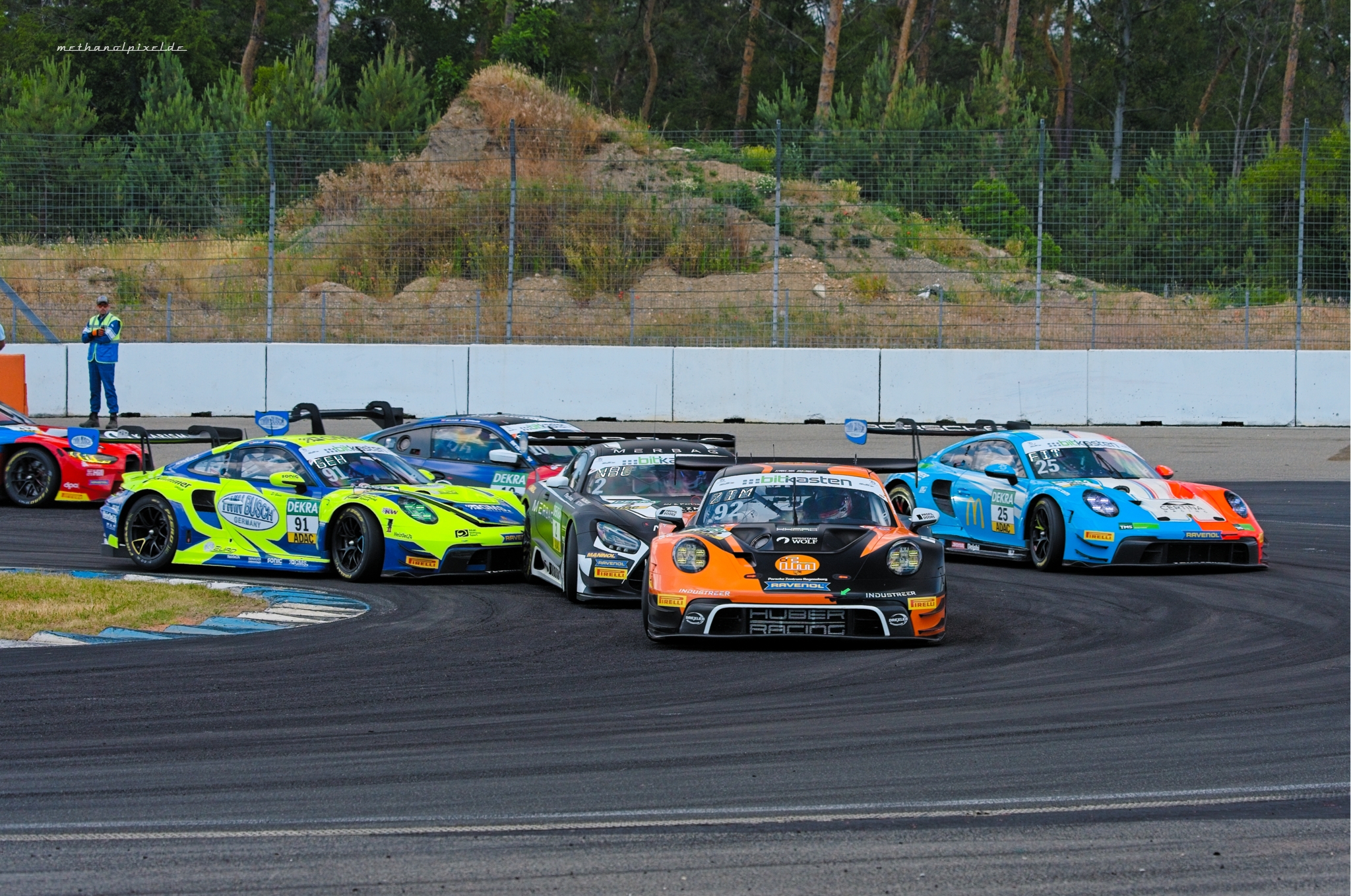 A7404439 2048on1 resize schärfung0