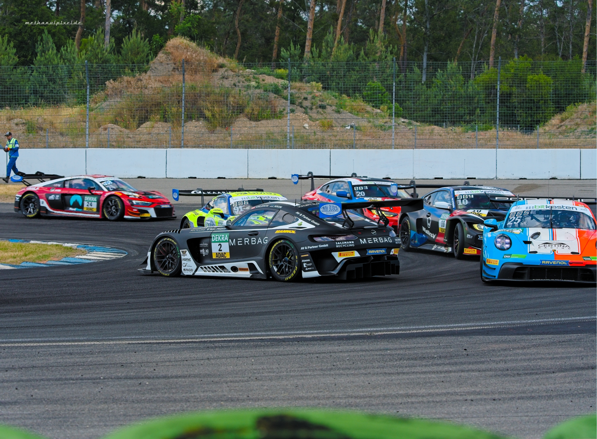 A7404440 2048on1 resize schärfung0