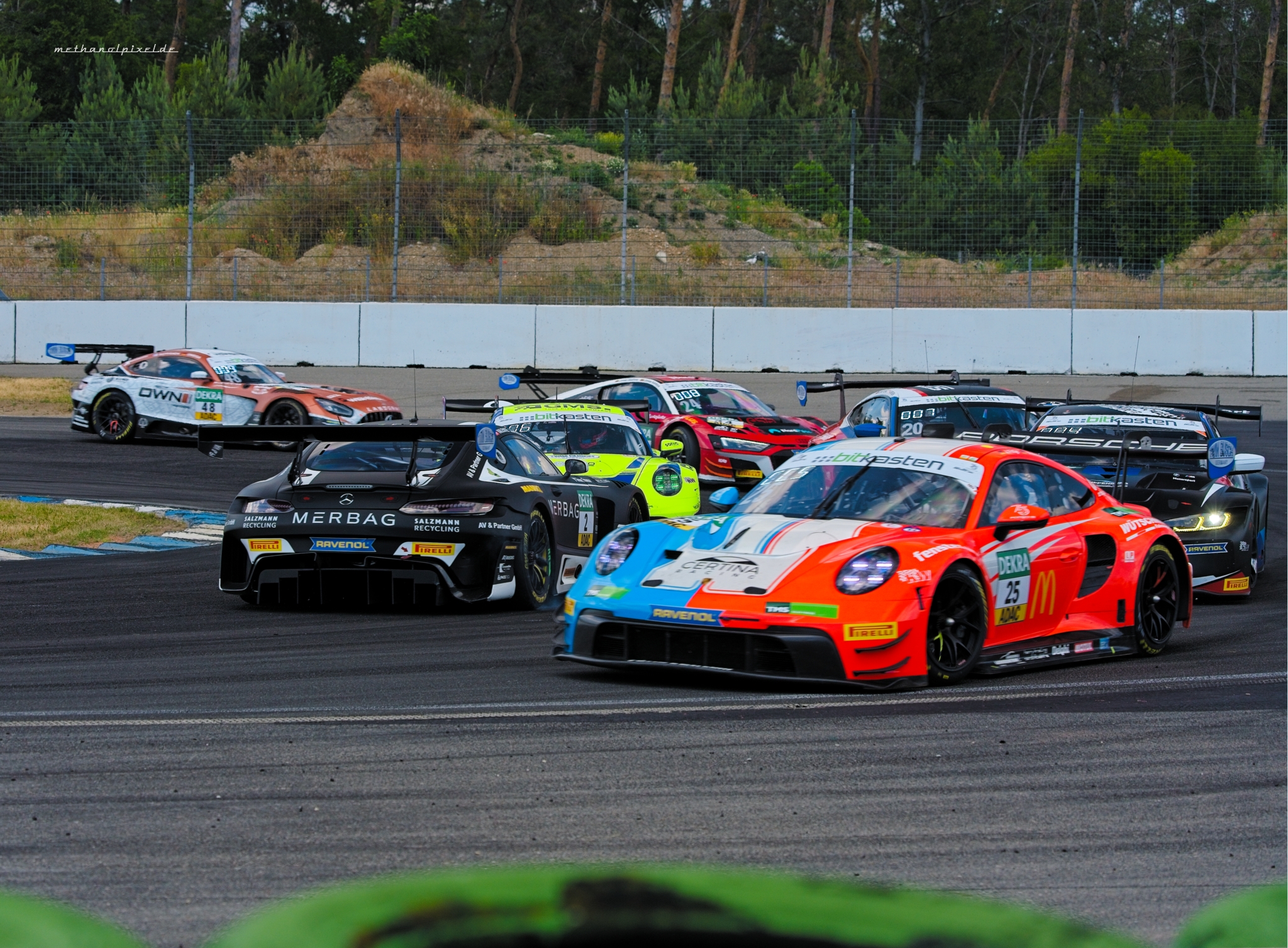 A7404443 2048on1 resize schärfung0