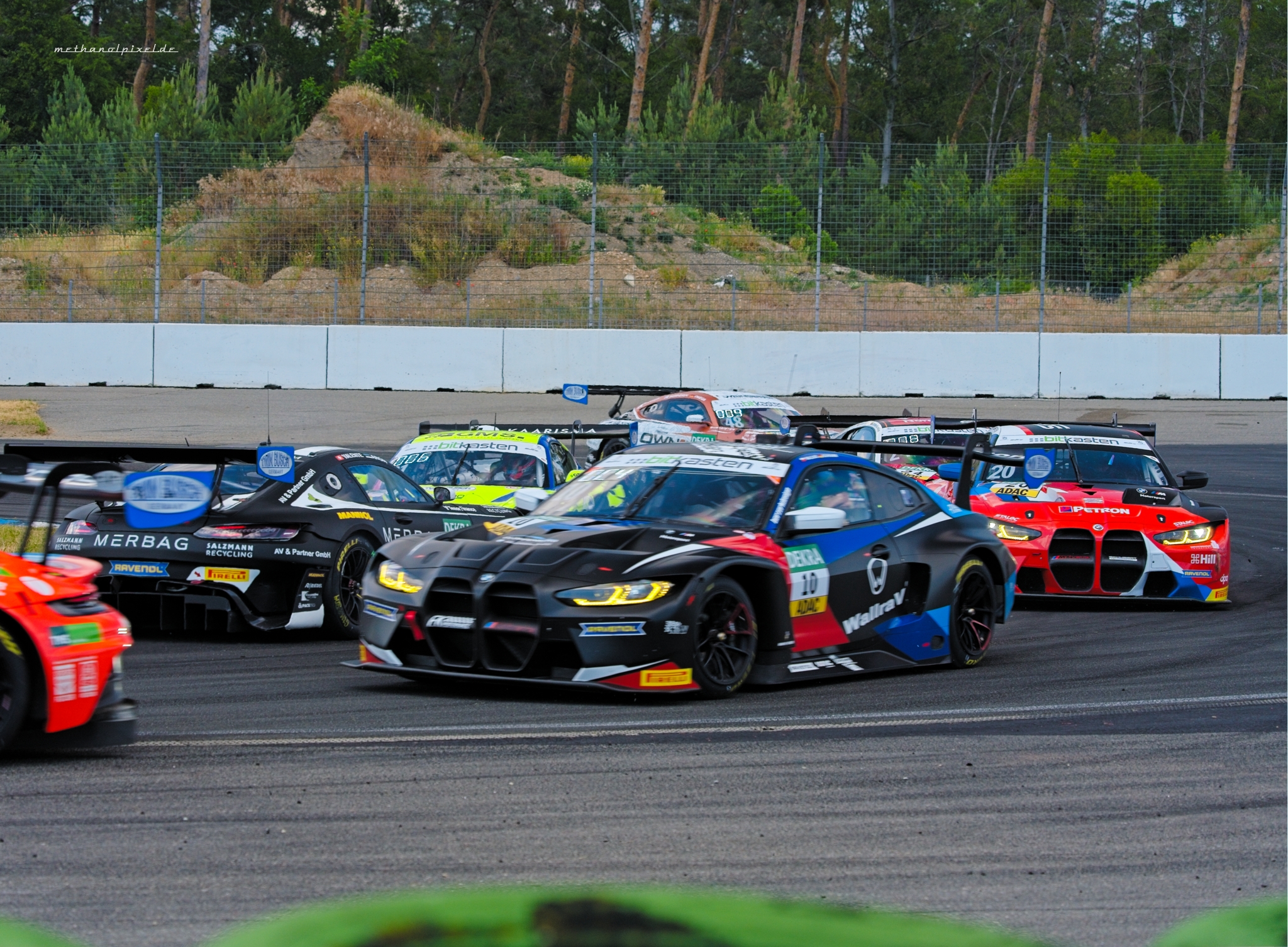 A7404446 2048on1 resize schärfung0