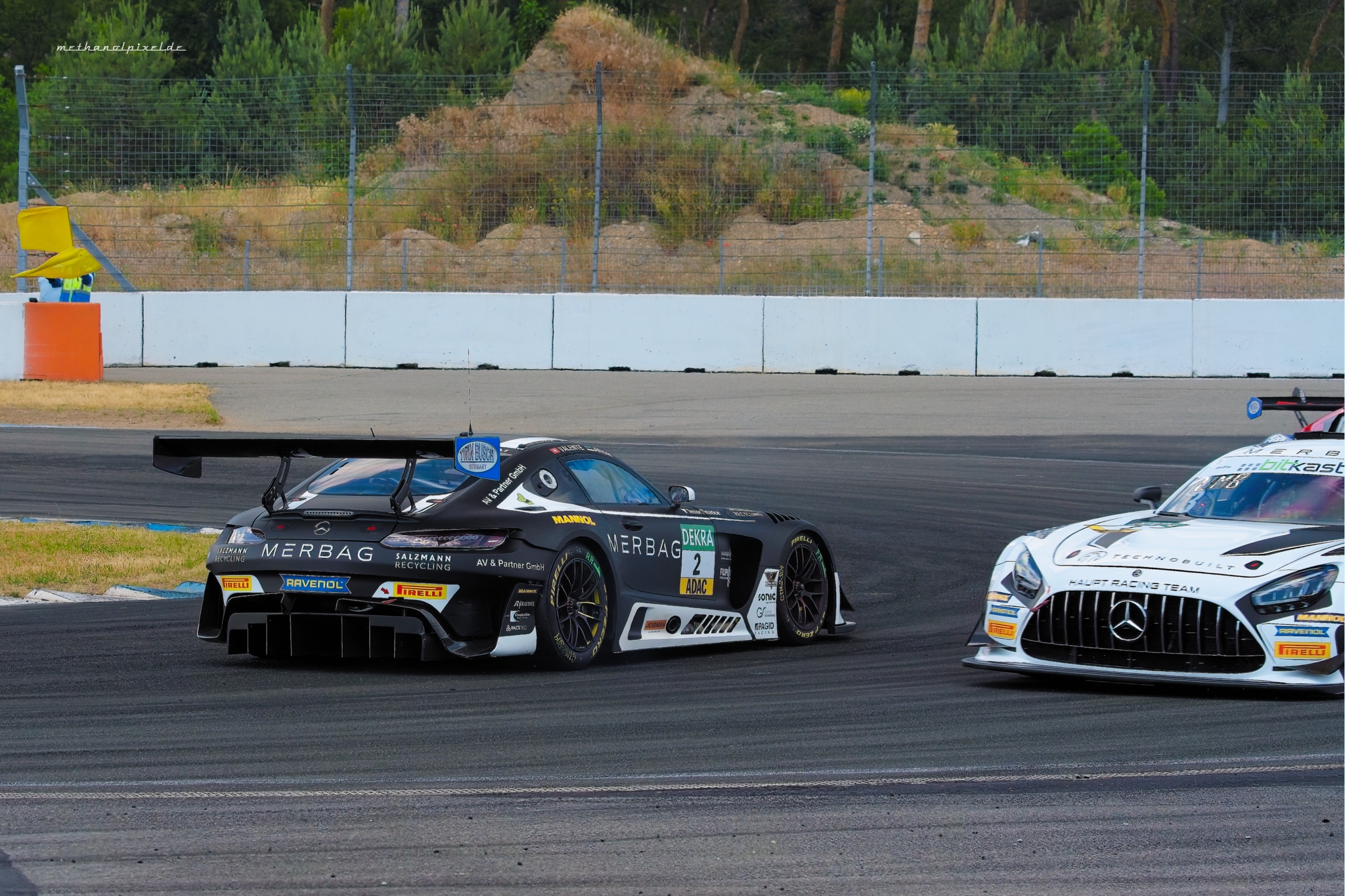 A7404455 2048on1 AI75 resize schärfung0