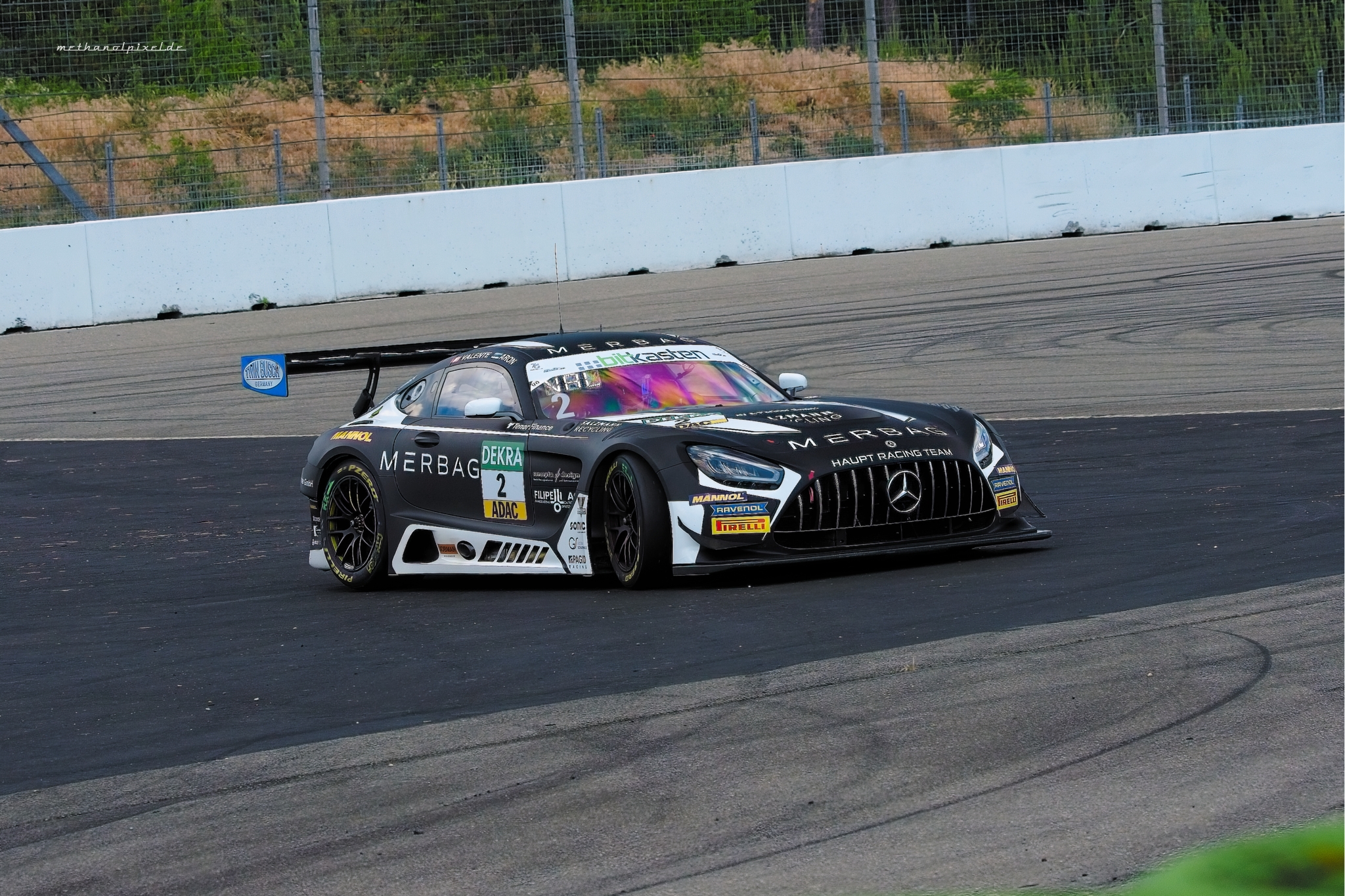 A7404461 2048on1 AI75 resize schärfung0