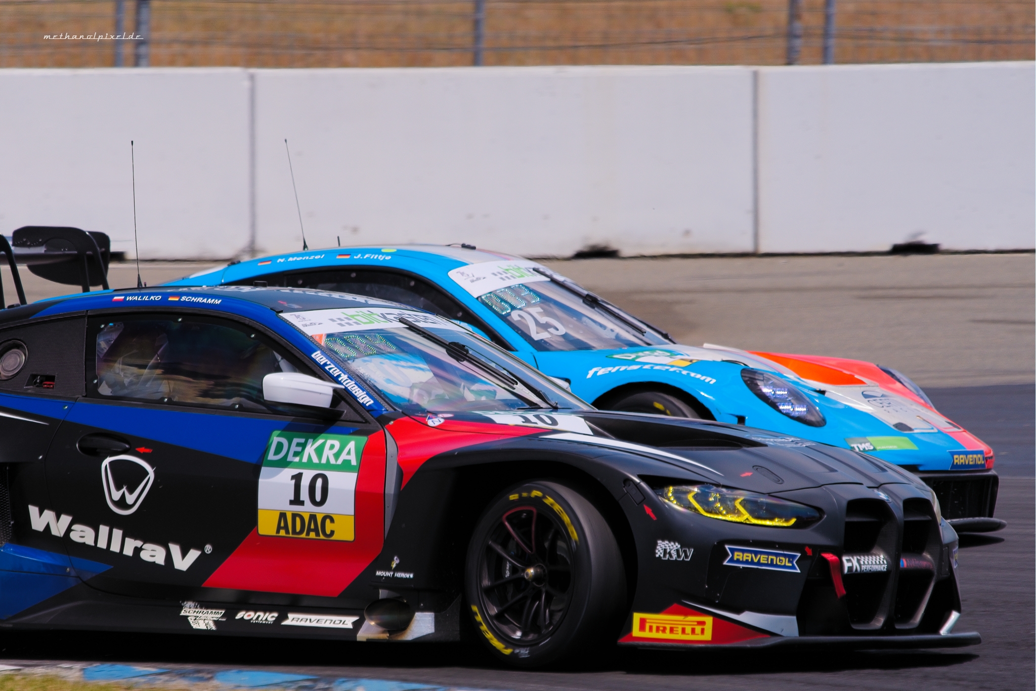 A7404516 2048on1 AI75 resize schärfung0