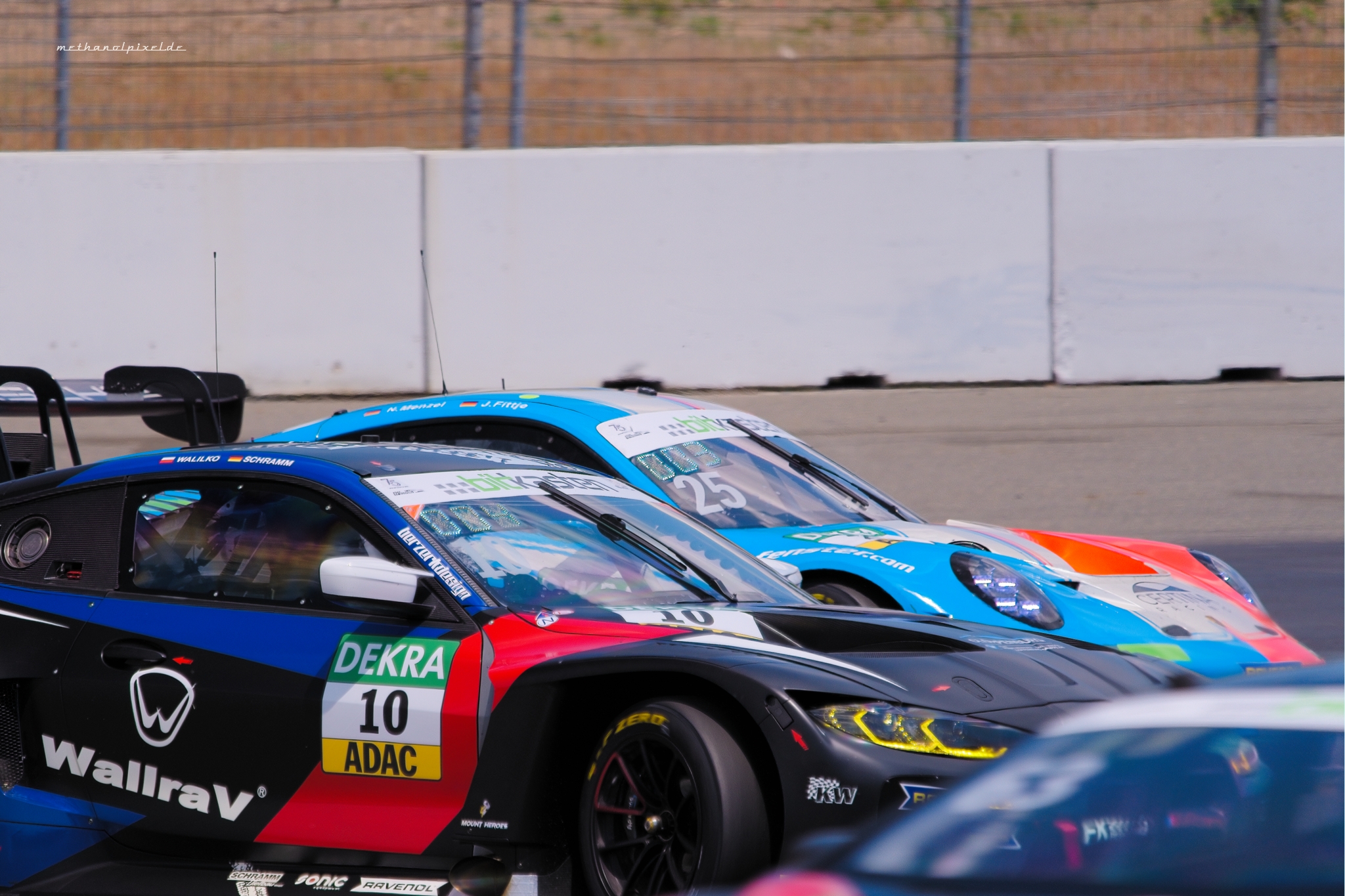 A7404517 2048on1 AI75 resize schärfung0