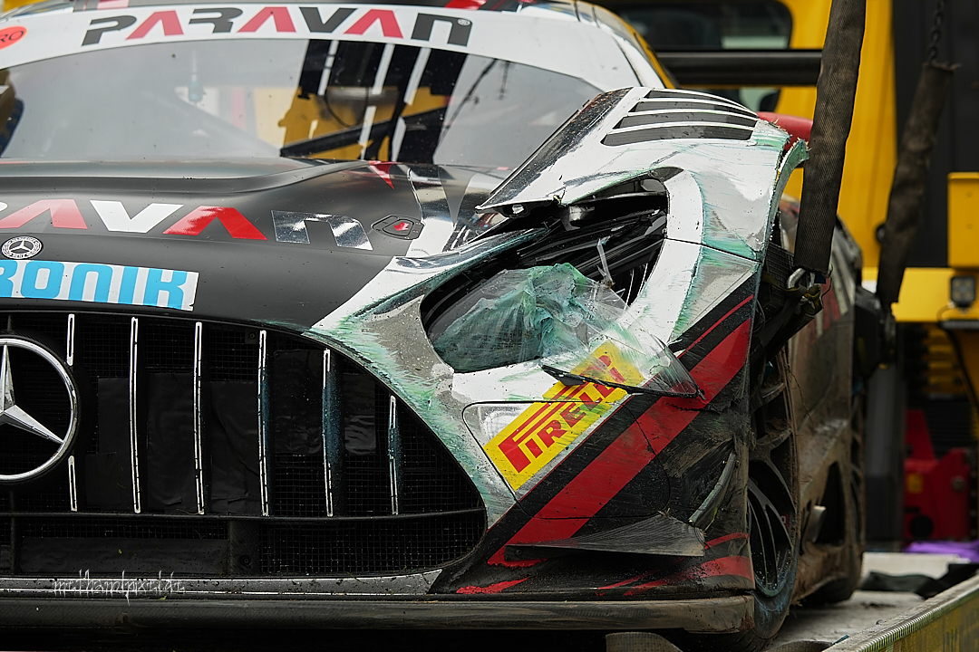 David schumacher A7402276 