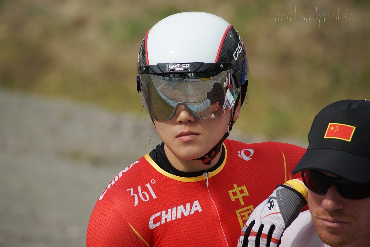 Vier-Bahnen-Tournee, Deutschland