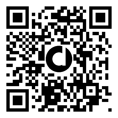 Dudenhofen qr