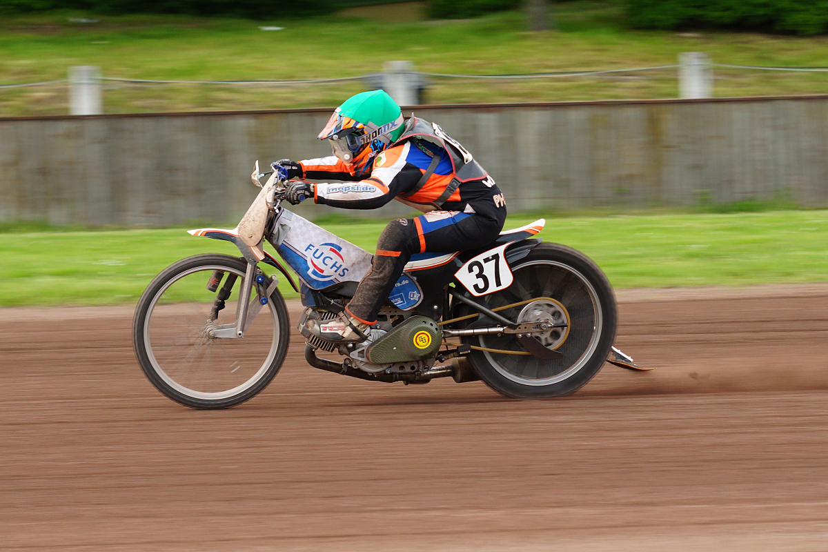 Schmuttermayer Philip