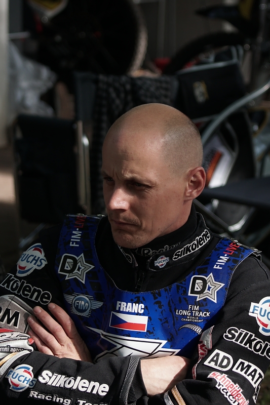 Himmelfahrtsrennen 2014