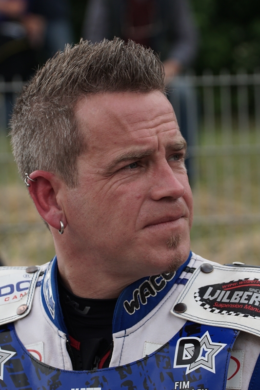 Himmelfahrtsrennen 2014