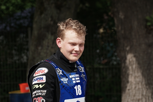 Himmelfahrtsrennen 2014