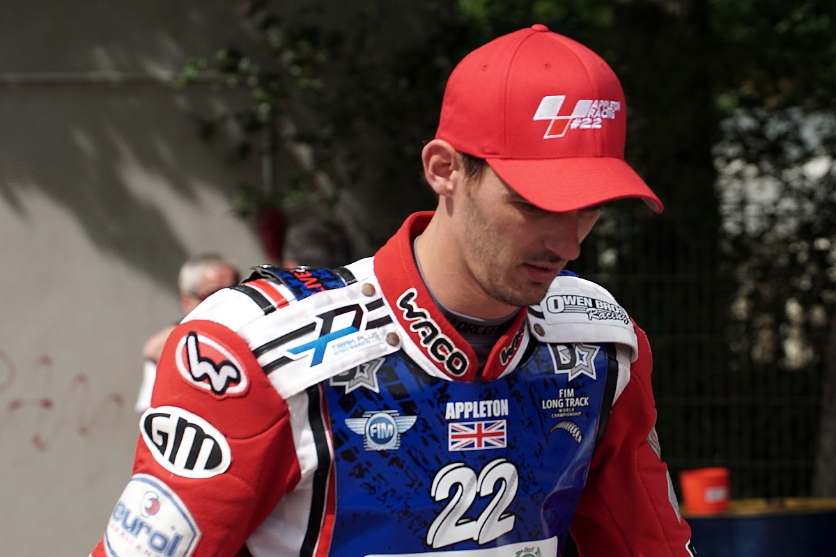 Himmelfahrtsrennen 2014