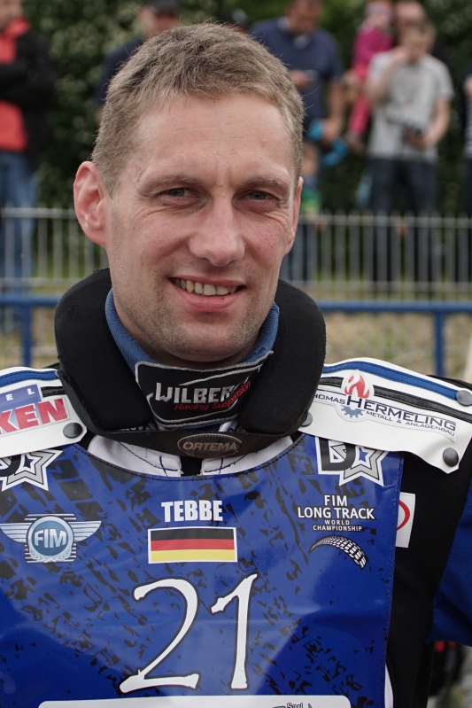 Himmelfahrtsrennen 2014