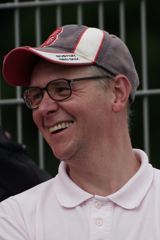 Himmelfahrtsrennen 2014