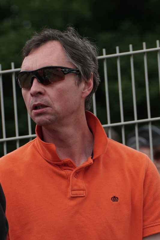 Himmelfahrtsrennen 2014