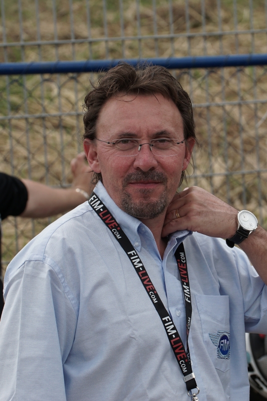 Himmelfahrtsrennen 2014