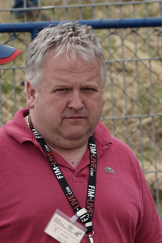 Himmelfahrtsrennen 2014