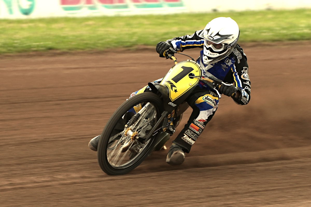 Himmelfahrtsrennen 2014