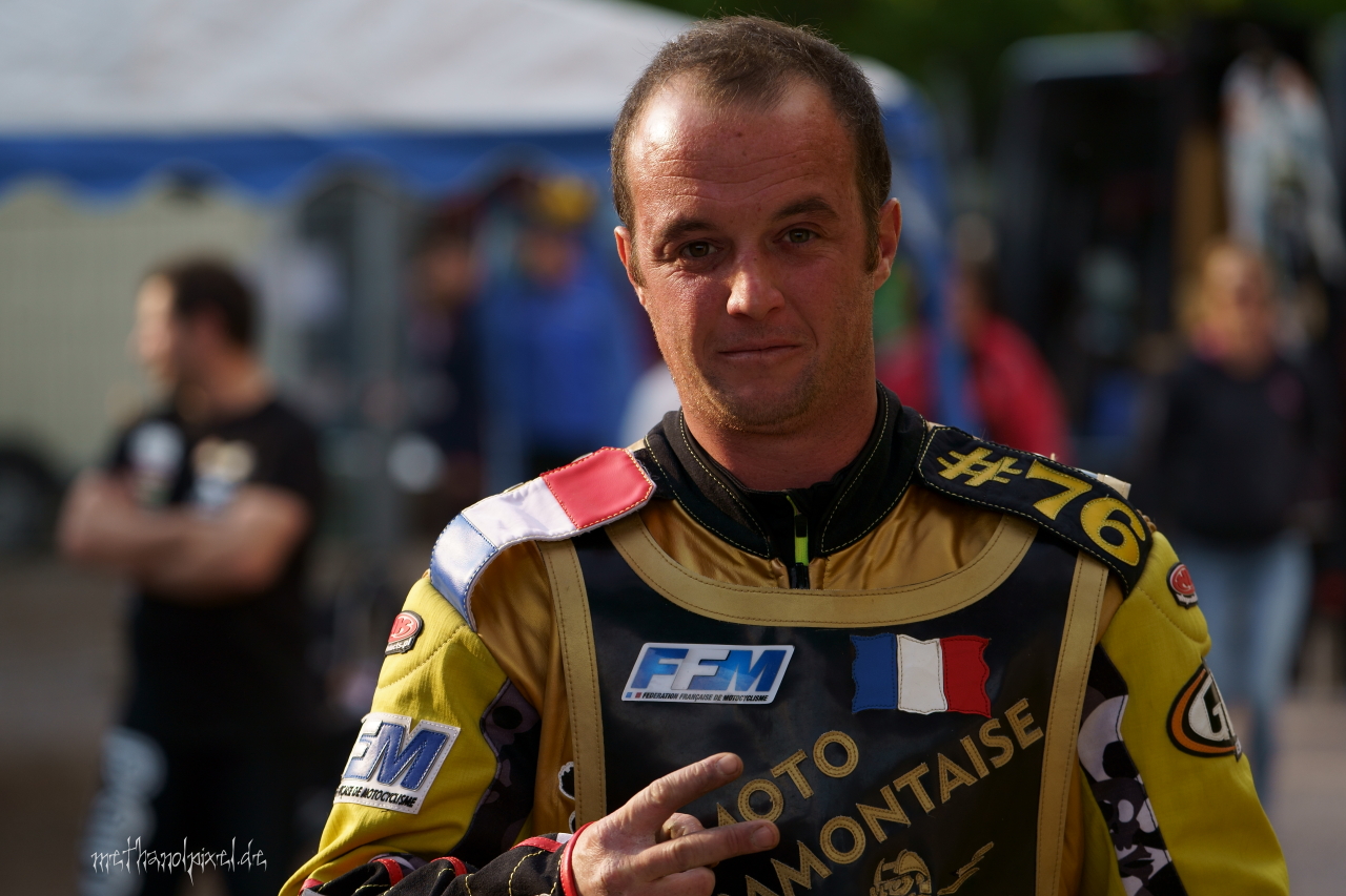 Comblon Guillaume (FR)