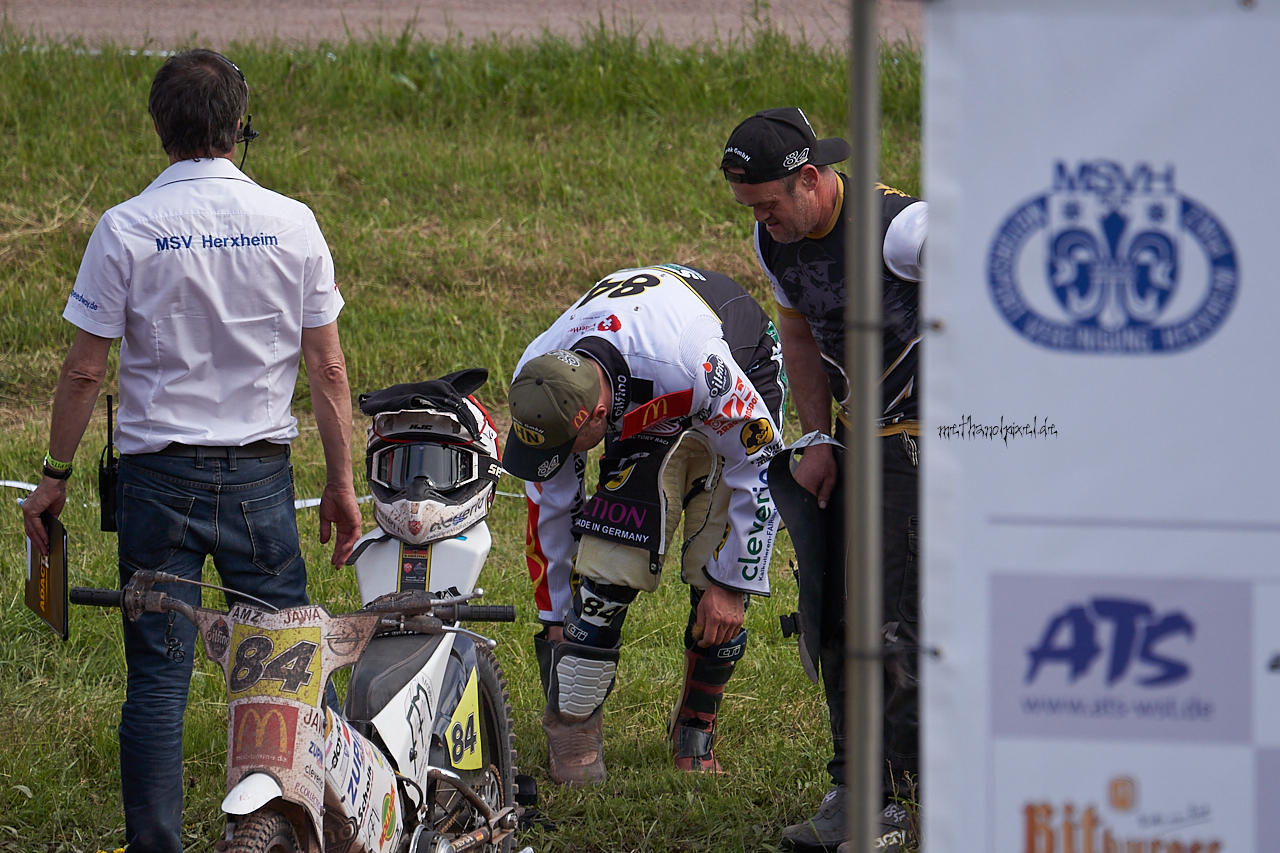 A7309061smoli umziehen