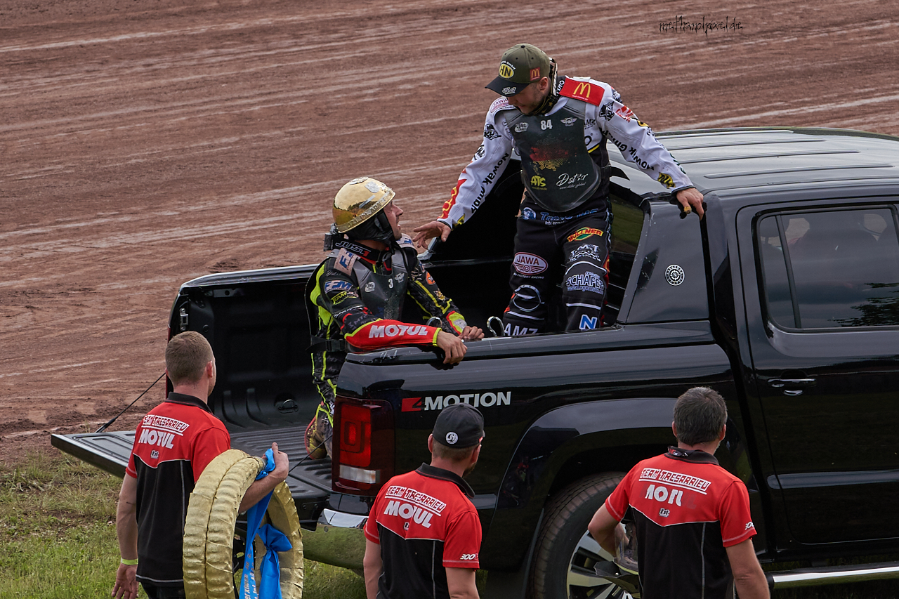 A7309159tresarrieu smoli