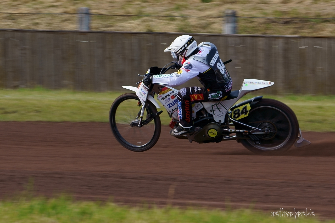 Smolinski Martin (GER)