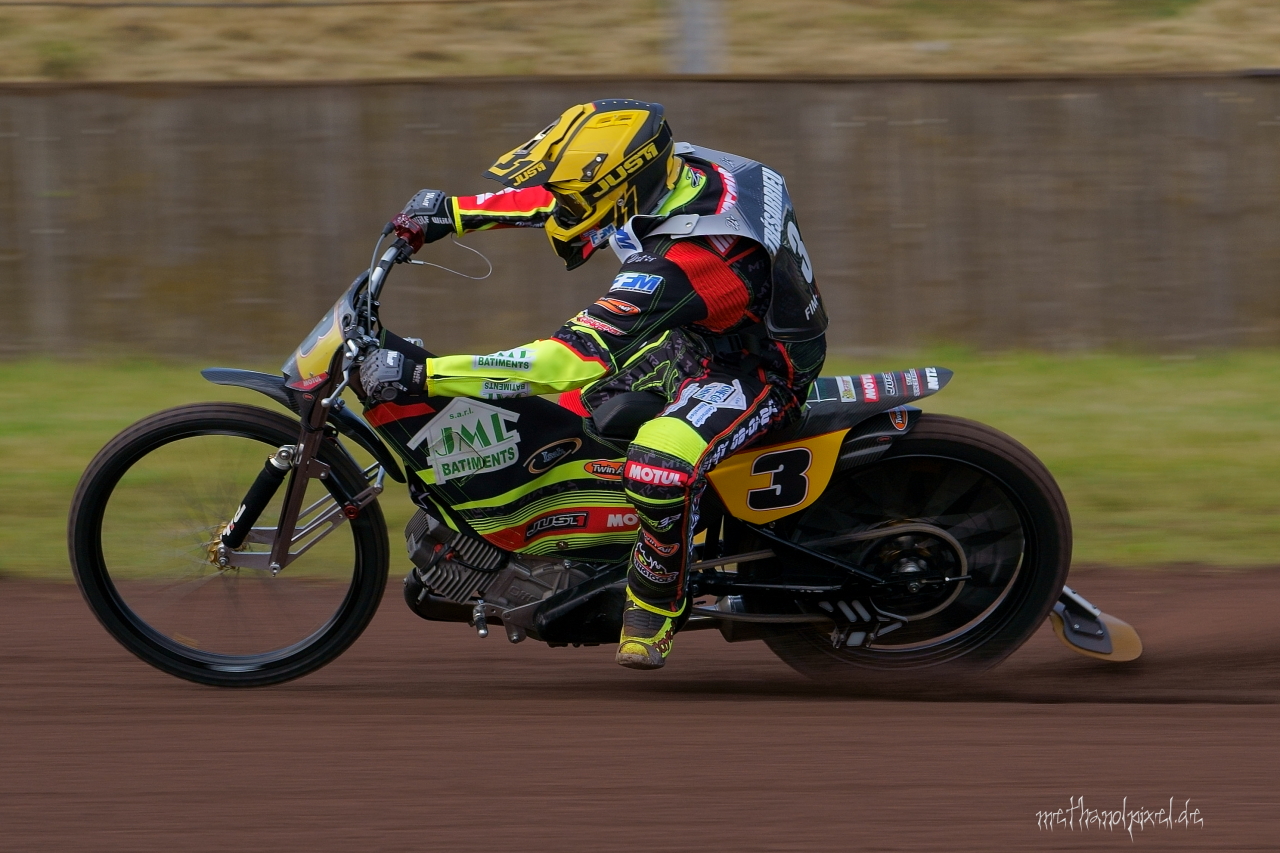 Tresarrieu Mathieu (FR)