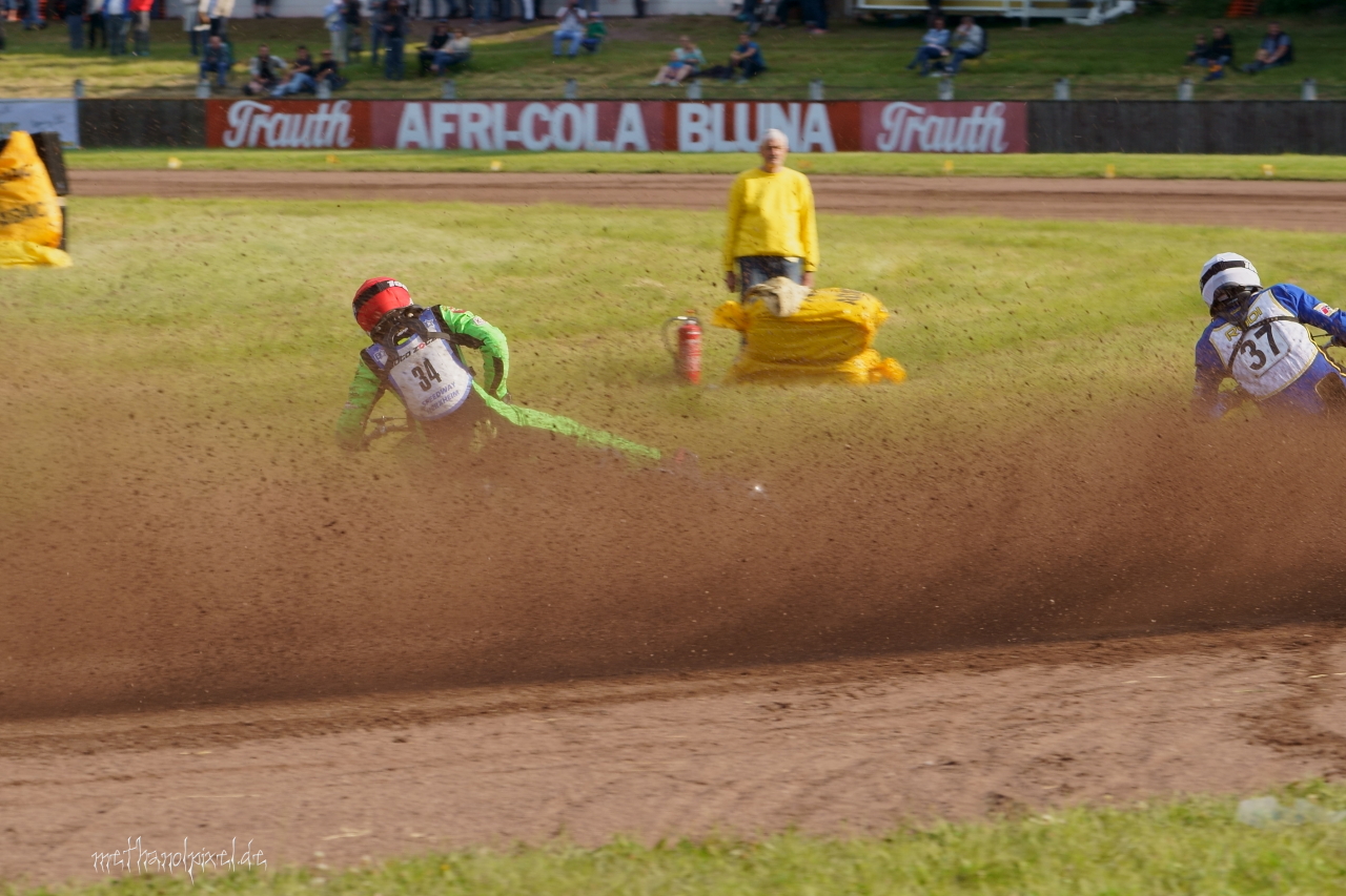 Sturz von Trapp Sebastian