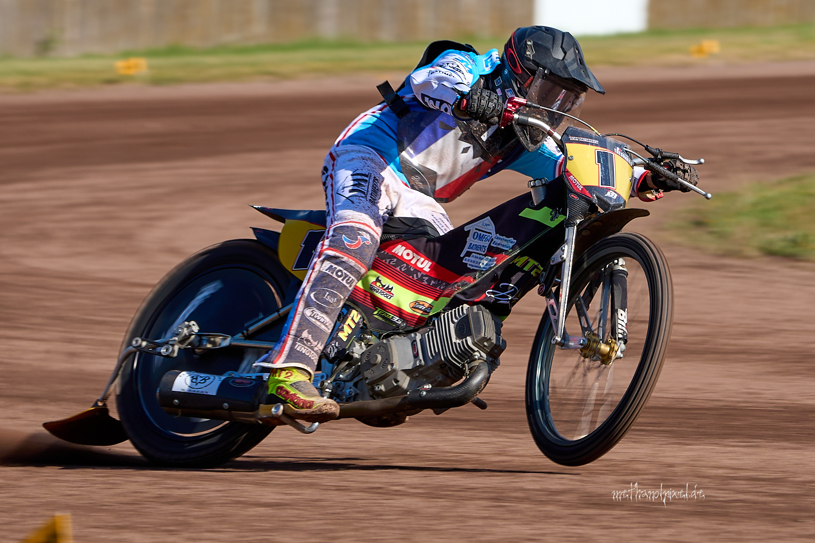 1 A7406270 m tresarrieu