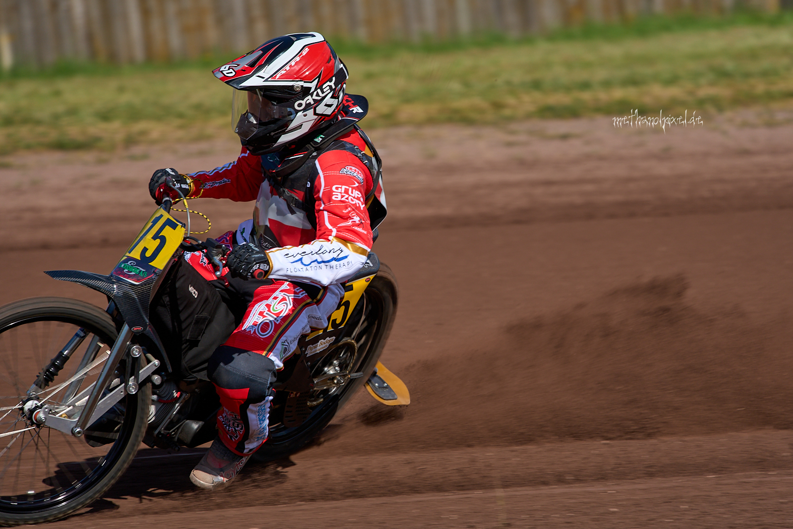 A7406190 kenneth kruse hansen