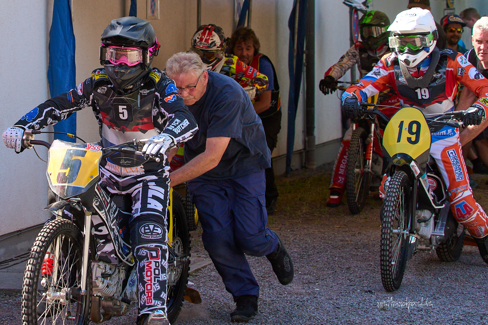 Bart A7405751 theo meijerink