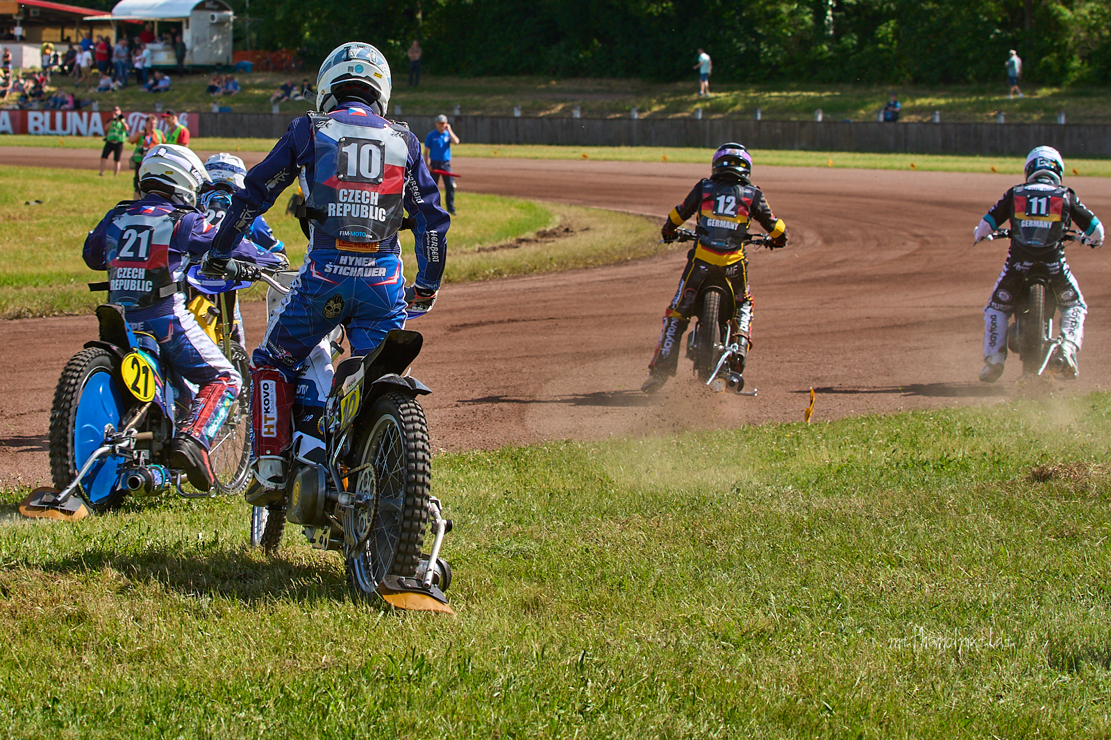 Czech A7405814 czech ger