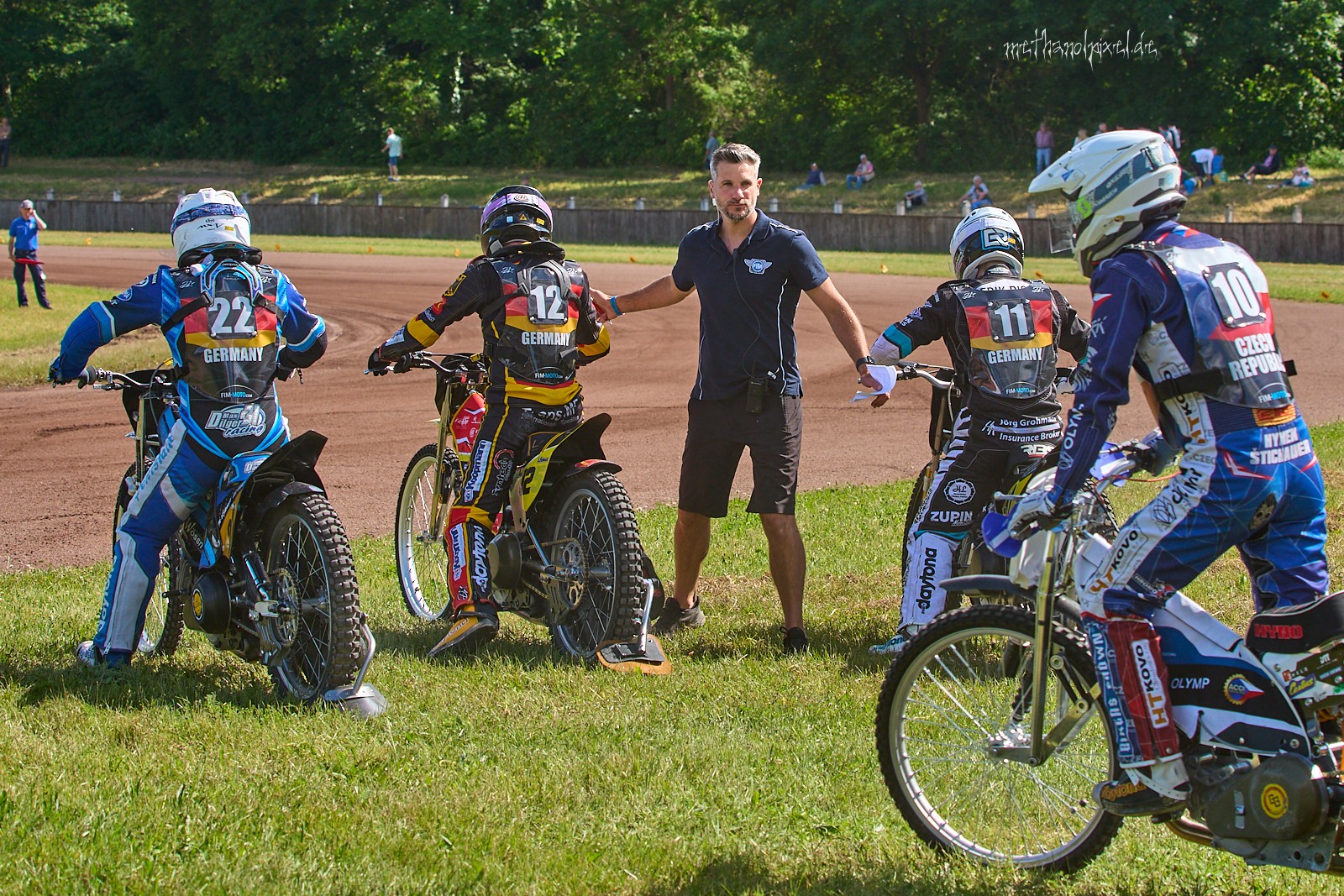 Deutschland A7405812 ger