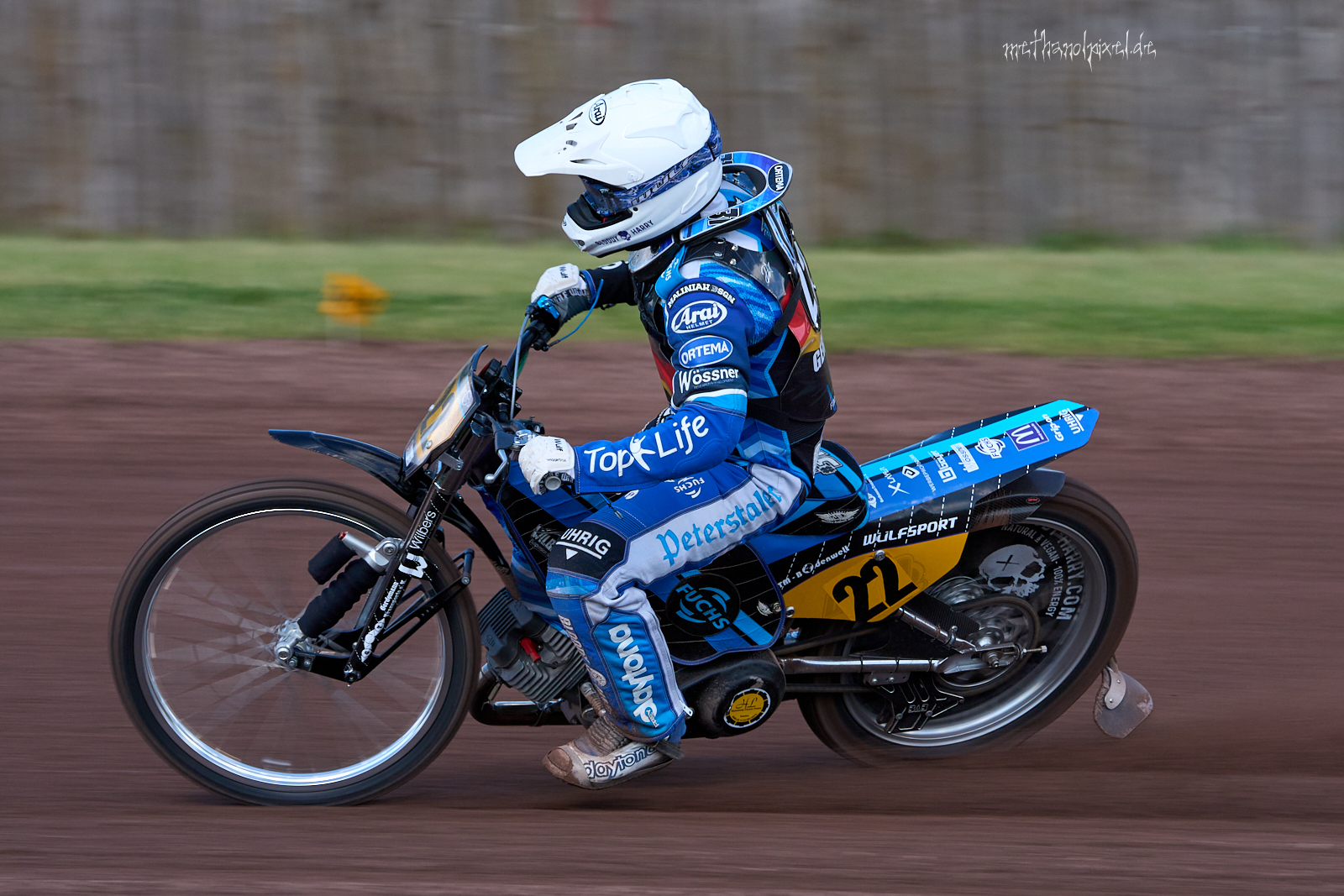 Dilger A7406095 dilger