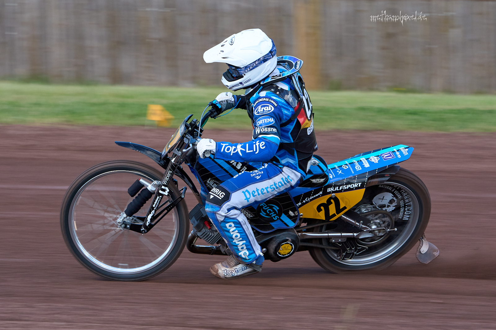 Dilger A7406096 dilger