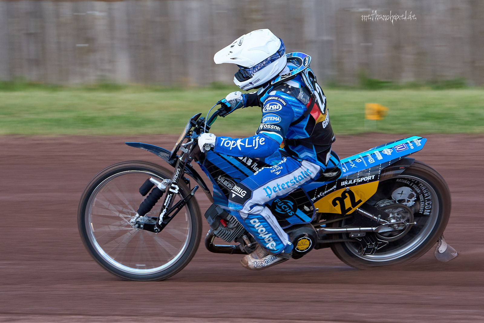 Dilger A7406097 dilger