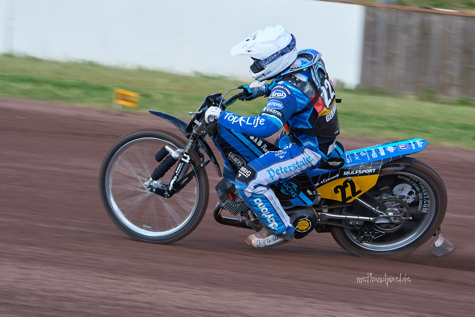 Dilger A7406098 dilger