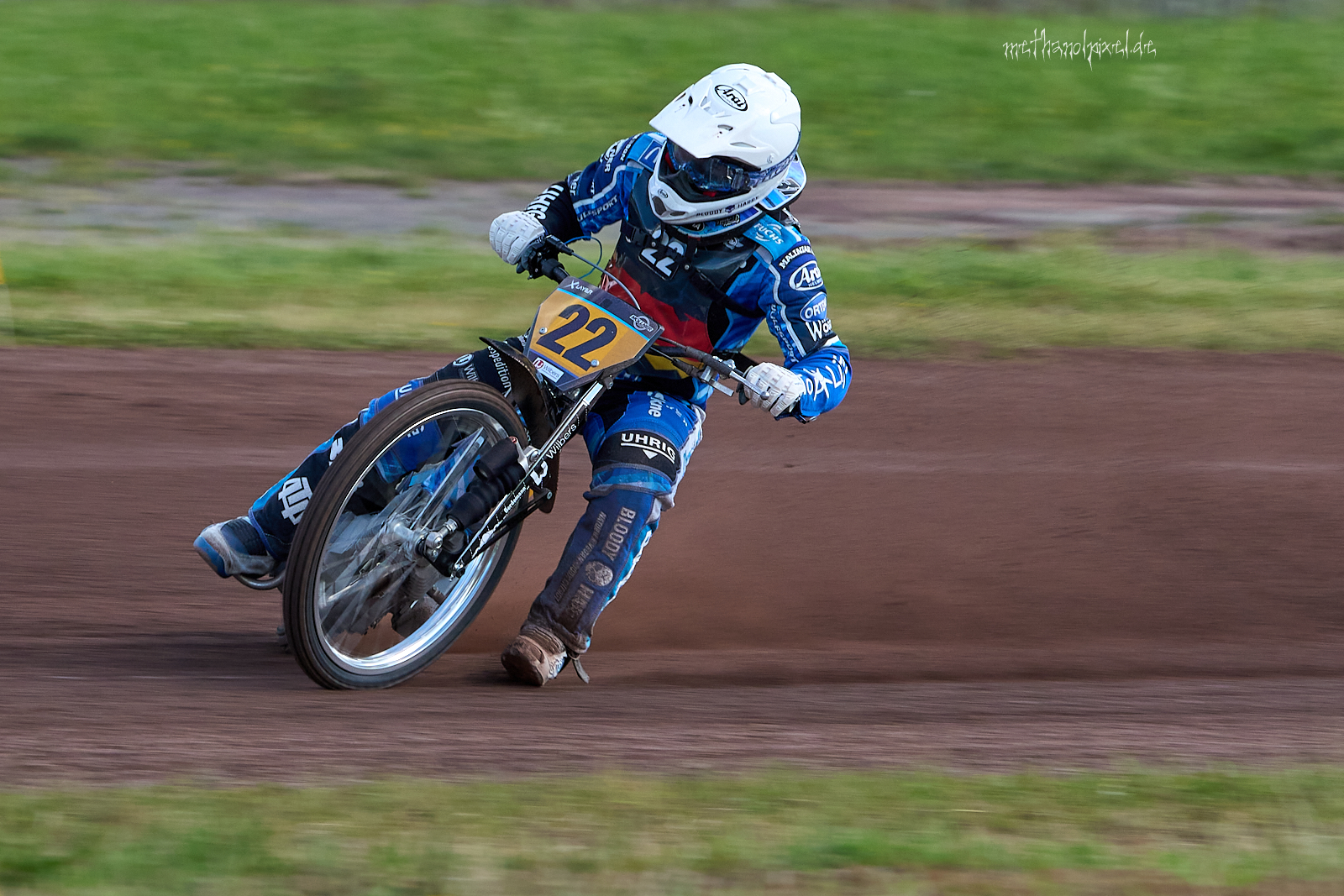 Dilger A7406130 dilger