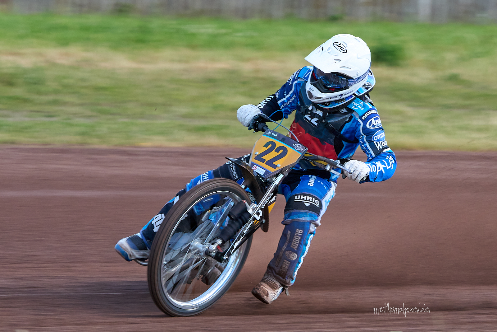 Dilger A7406132 dilger