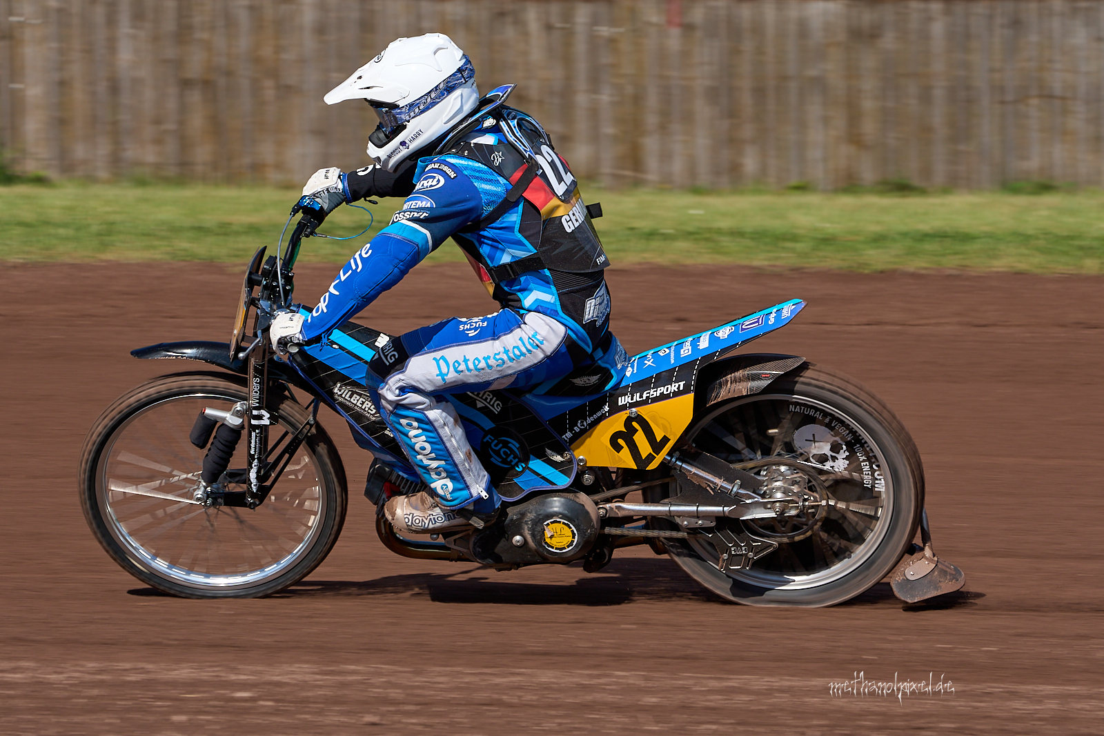 Dilger A7406172 dilger