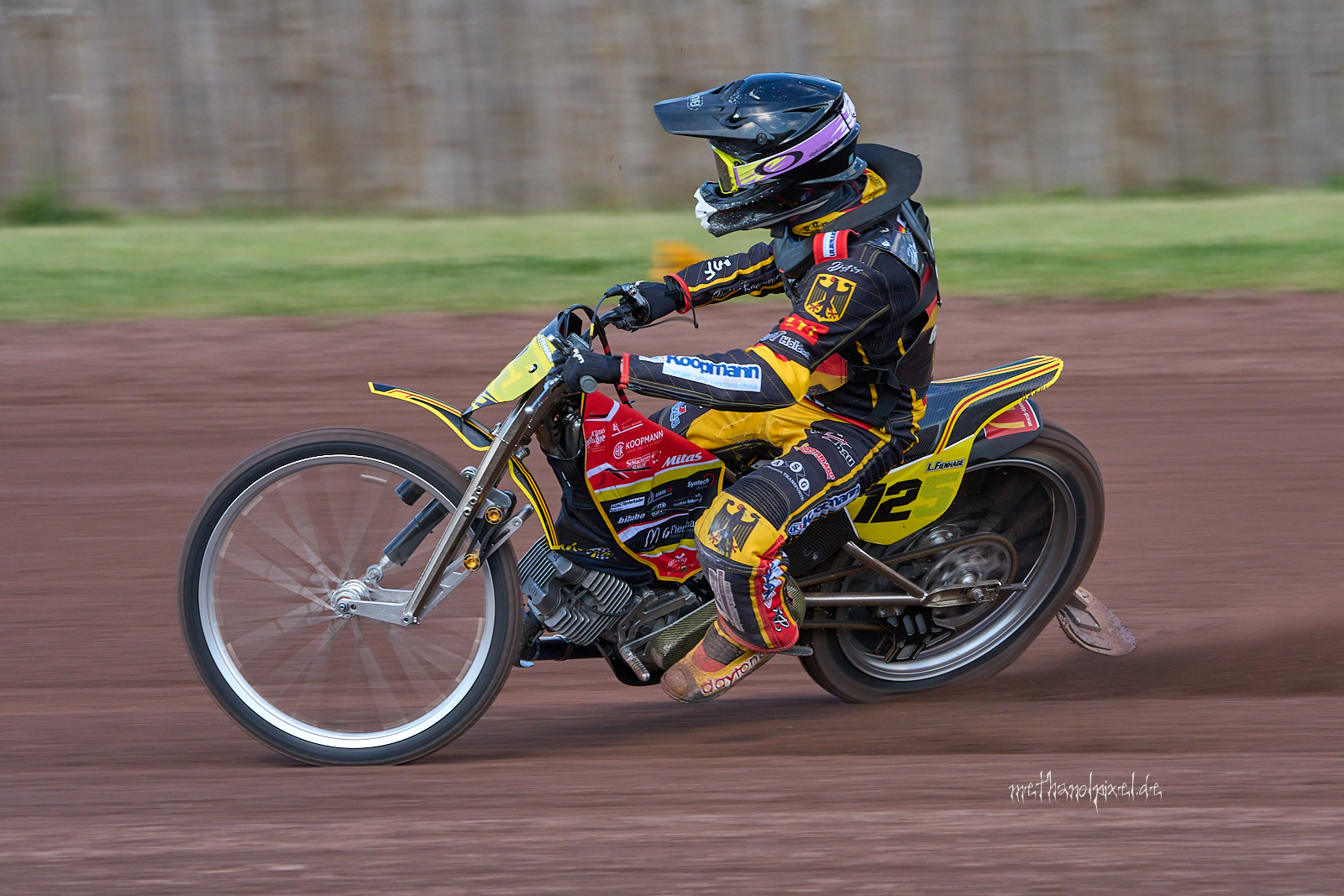 Fienhage A7406112 fienhage