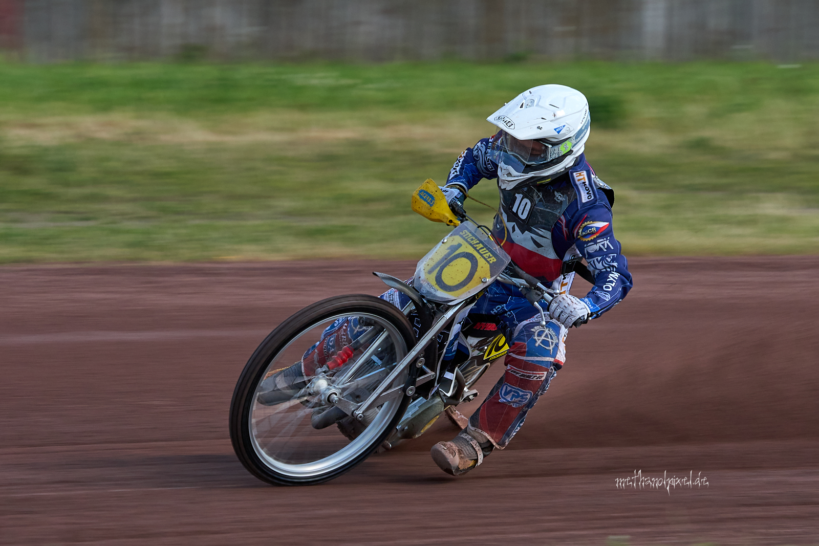 Stichauer A7406125 stichauer