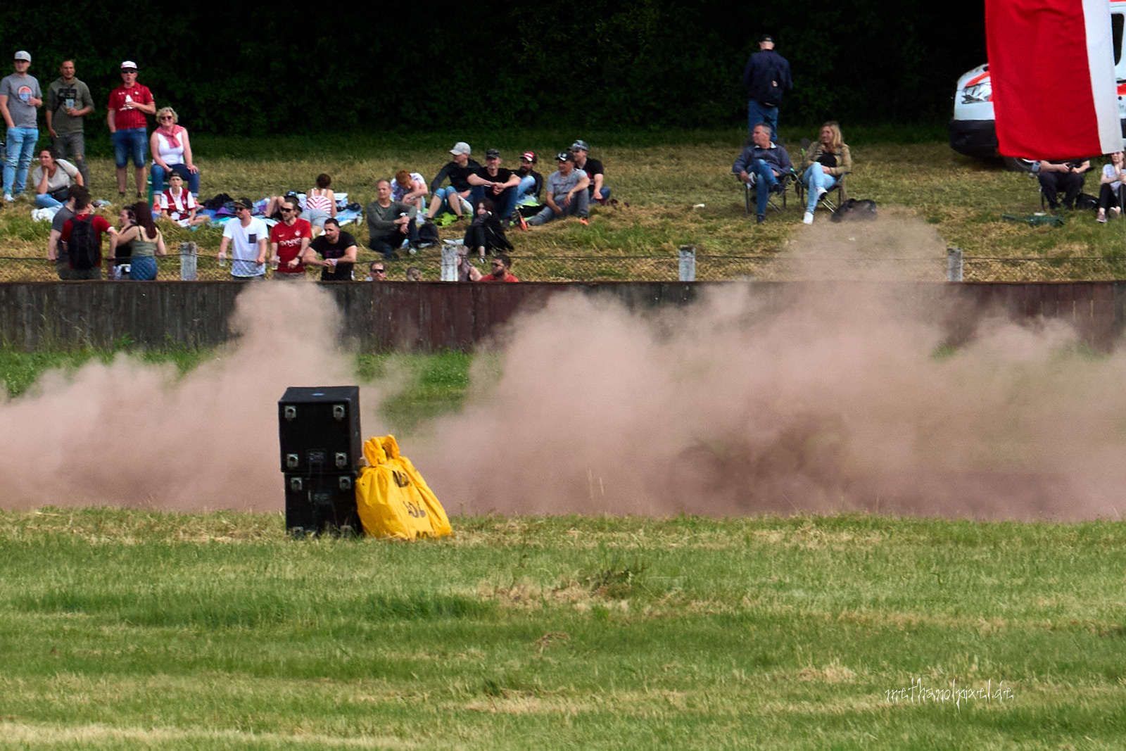 A7407868 crash team keil