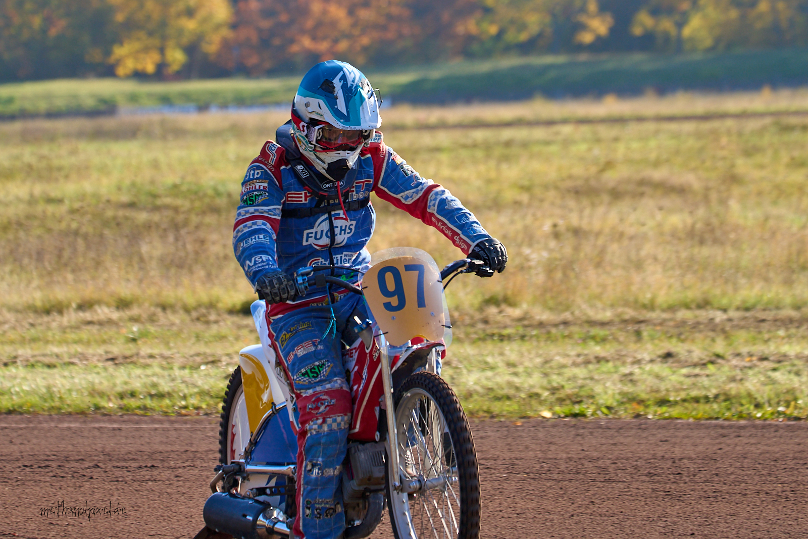 R7403571 pfeffer 1600